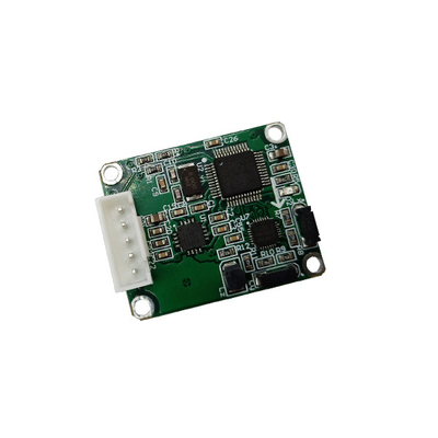 SEC380 3D Electronic Compass Sensor Cost-Effective