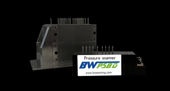 Versatile Analog Inclination Sensor For Industrial Automation - 0.02° Resolution