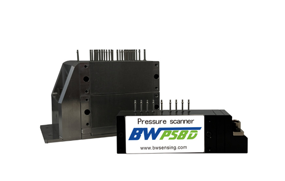 Versatile Analog Inclination Sensor For Industrial Automation - 0.02° Resolution