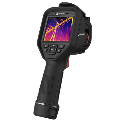 professional handheld temperature measurement product