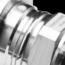 BW-DKS-CP300-M1 PA-grade monocrystalline silicon pressure sensors