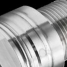 BW-DKS-CP300-M2 PA-grade monocrystalline silicon pressure sensors
