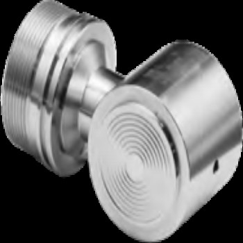 BW-DKS-DP600-M1 PA Grade High Static Pressure Monocrystalline Silicon Differential Pressure Sensors