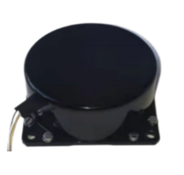 AgileLight-310A Digital Closed Loop Single Axis Fiber Optic Gyroscope
