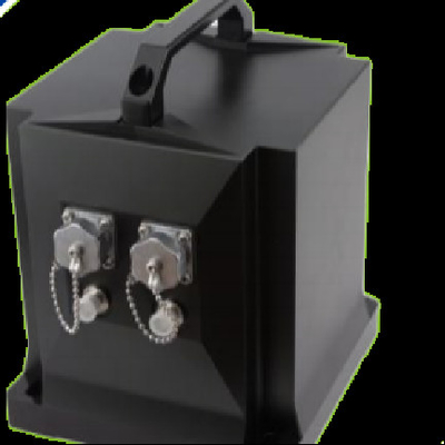 GI4200 High precision fiber optic integrated navigation system