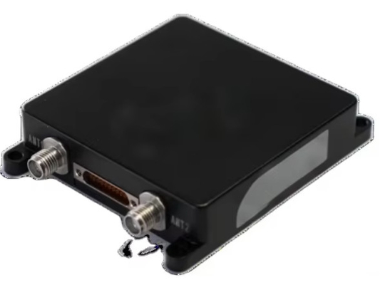 BW-6222-High-Precision-MEMS-Intergrated Navigation System