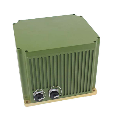 AgileLight-NS300 Fiber Optic Gyro North Finder FOG