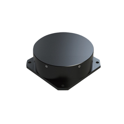 AgileLight-70A Digital Closed-Loop Single Axis Fiber Optic Gyro FOG