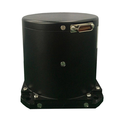 GI910 High-Precision Fiber Optic Integrated Navigation System INS GNSS