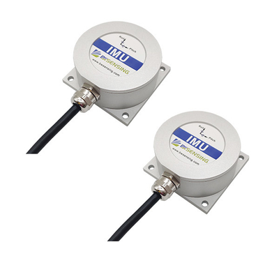 BW-IMU425C Cost-Effective Modbus Inertial Measurement Unit IMU