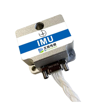 BW-IMU600 High-Precision Inertial Measurement Unit IMU RS422