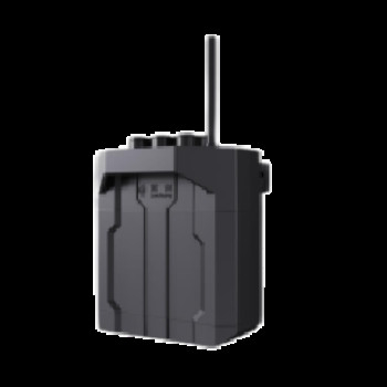 Blue Water Sentry Remote intelligent monitoring terminal BW-LSSB2