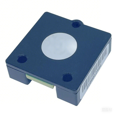BWS460 Langlebige Industrie-Hochleistungs-Trägheitsmessgeräte (IMU)